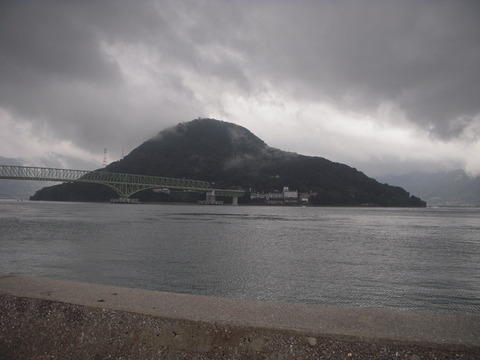 iwa00
