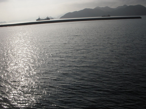 海01