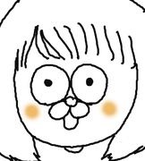 自分