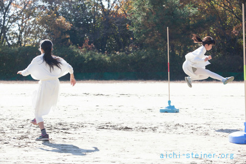 BlogPaint