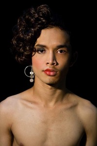 リム・ソクチLim Sokchanlina, Harihara, 2010-ongoing