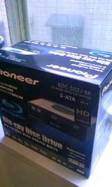 BDC-S02J-BK