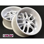 TDW-063WH