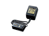 �ޥ륤7.2V�ޥ�����500mAh���Ŵ�