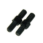 TB314-BK