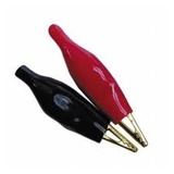 2611���؎��ގ��������؎��̎�S(2.8cm)
