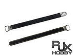 RJX-2008BK