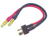 2518��2P��D1���ϥ��ͥ�����