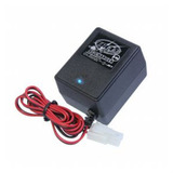 ���������Ϸ�3511AC���㡼���㡼0.16A