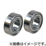 BB630U-S