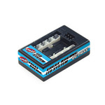 LED-01