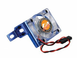 EG-3451-BL