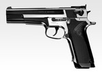 ŽÏŽÙ޲18޴ޱŽÎޝŽÌŽß޶ŽÞŽÝPC356