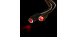 LED-05-RE_WI_1