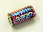 µþ¾¦36216S-01