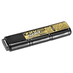 2V¥Þ¥¤¥¯¥í500mAhŽÊŽÞޝŽÃިް