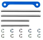 1695GF01¡¦WR02޻޽޼ެŽÌŽÄ£Á£ÌŽ»ŽÎŽßްŽÄŽÌŽÞިޝ޼ŽÞ