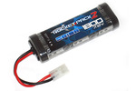 µþ¾¦ORI10350