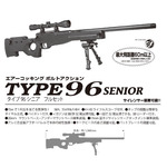 ޏŽ×޳ŽÝTYPE96޼ޯޱŽÌŽÙ޾ޝŽÄŽ½ŽºŽ°ŽÌŽßŽÊŽÞ޲ŽÎŽßޝŽÄŽÞ
