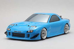 ŽÖSD-REAB¡¡RE±«µÜ FD3S RX-7Íѥܥǥ£¥»¥Ã¥È