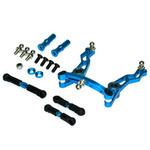 TT02-15V2U-D