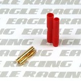 3374�桼���ڥ����ͥ�������2.0mm