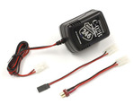 R246 C-02B