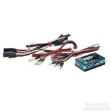 LED-06�ɥ�ե�LED�饤�ȥ����ƥ�