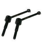 TT02-06P1U-L