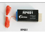 ������RP6D1