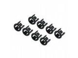 3744LED�Ύَ��ގ��ώ��ݎģ�mm