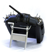 K&S 2811 TX��STAND���ʥ���С���