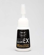 CS-SGEX¤ª¤Þ¤«¤»