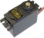 mg995-2