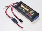 VP-LIPO-TX2