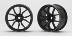 TW-5013 RAYS gram