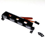 LED-18REC-W