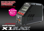 ŽÊ޲ŽÃޝޏ44269Multi