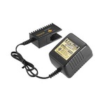 2V¥Þ¥¤¥¯¥í500mAh½¼ÅÅ´ï