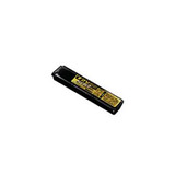 �ޥ륤7.2V�ޥ�����500mAh�Хåƥ꡼