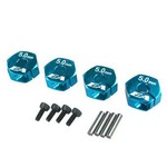 3905U-50¡¡5.0mmÉý)4¸ÄÆþ¤ê[LBL