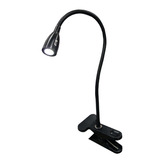 LED-ST7-BK_1