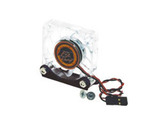 EG-3241-BK