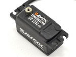 SAVOX޻ްSC-1251MG(ŽÌŽÞŽ×ޝޏ