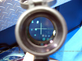 �ޥ륤����ߥ͡��ƥåɥ��硼�ȥ�������1