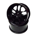 SAM-050BK