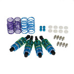 TT02-04U-LBL