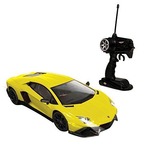 Ƹͧ¼Ò£Â£É£Ç¥¢¥ô¥¡¥ó¥¿¥É¡¼¥ë£Ì£Ð7204޲޴ŽÛް