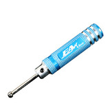 2863 �ܡ��륨��ɥ꡼��4.8mm