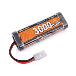2V3000mAh